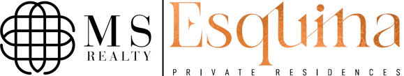 Project Logo